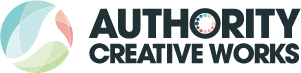 Authority Creative Works